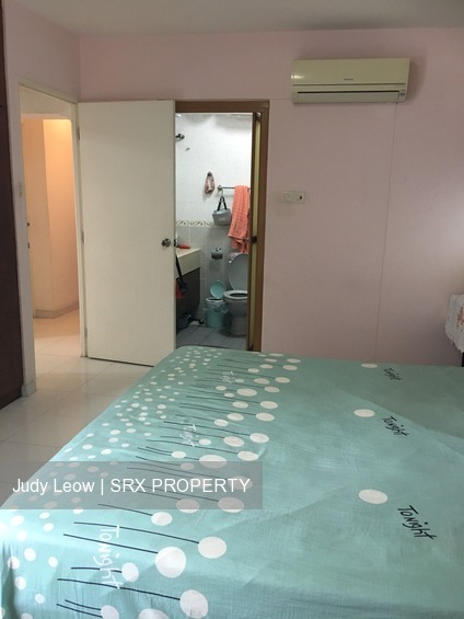 Anchorvale Road thumbnail photo